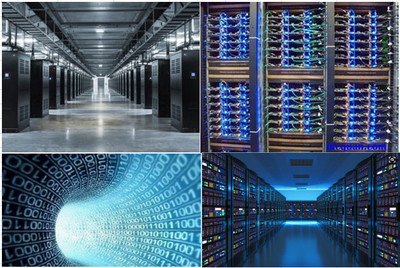 網(wǎng)宿科技初探 數(shù)據(jù)庫服務(wù)的革新與應(yīng)用