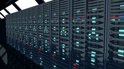 NoSQL數(shù)據(jù)庫服務(wù) 現(xiàn)代數(shù)據(jù)管理的新范式